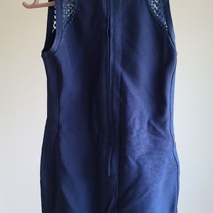 Marciano dress in Medium size